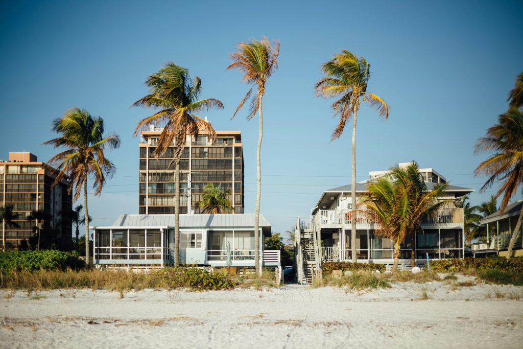 florida-coast-beach-houses